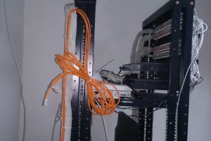 bublgum (4)